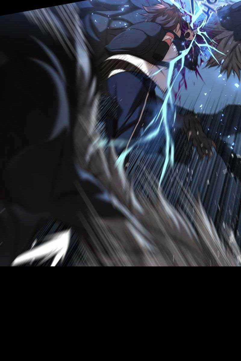 Làm Lại Cuộc Đời - Chapter 24 - Trang 16