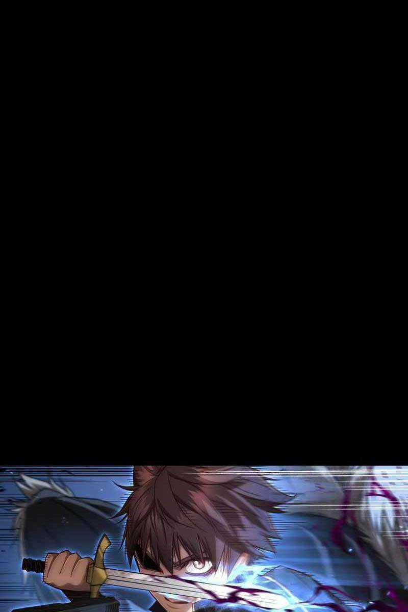 Làm Lại Cuộc Đời - Chapter 24 - Trang 17