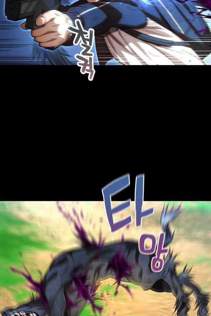 Làm Lại Cuộc Đời - Chapter 24 - Trang 18