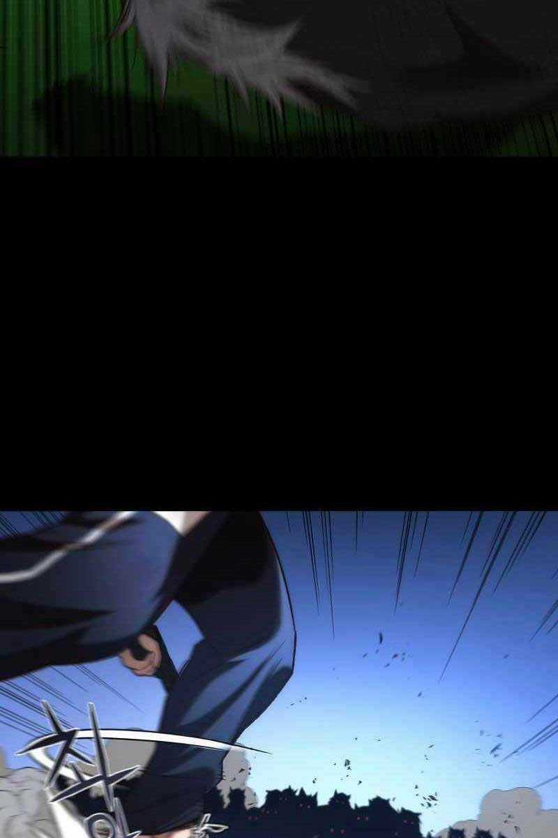 Làm Lại Cuộc Đời - Chapter 24 - Trang 20