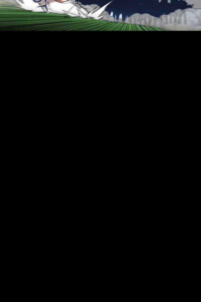 Làm Lại Cuộc Đời - Chapter 24 - Trang 21