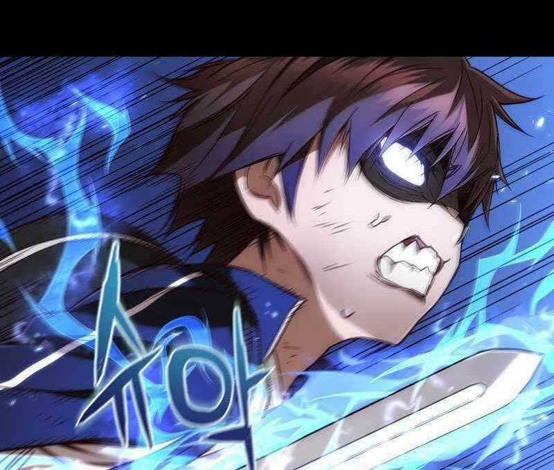 Làm Lại Cuộc Đời - Chapter 24 - Trang 23