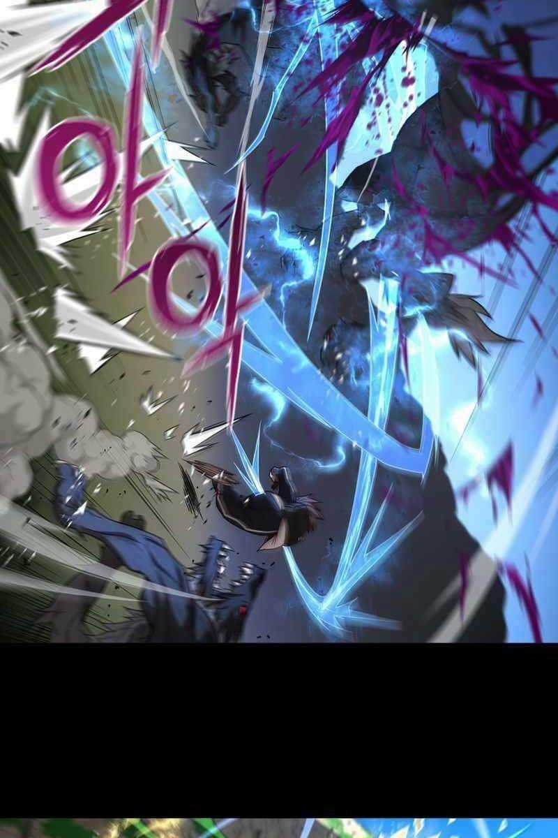 Làm Lại Cuộc Đời - Chapter 24 - Trang 26