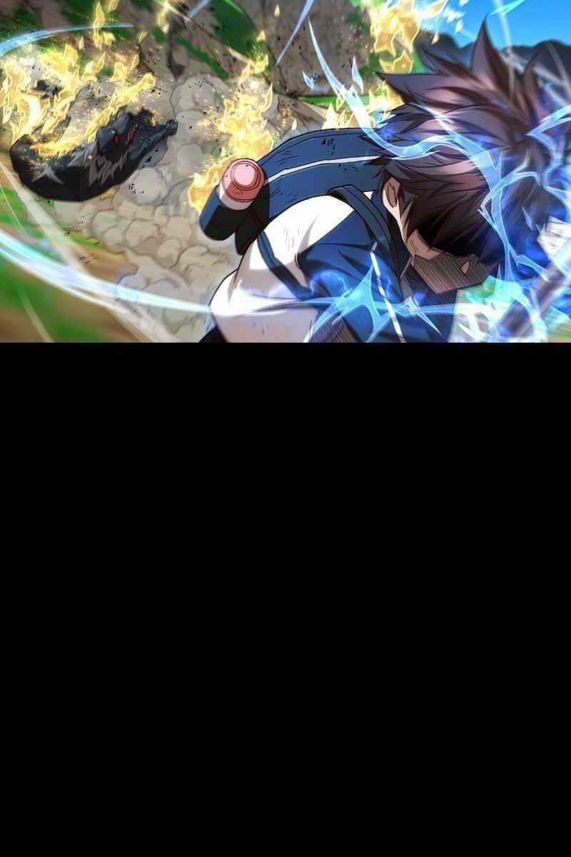 Làm Lại Cuộc Đời - Chapter 24 - Trang 27