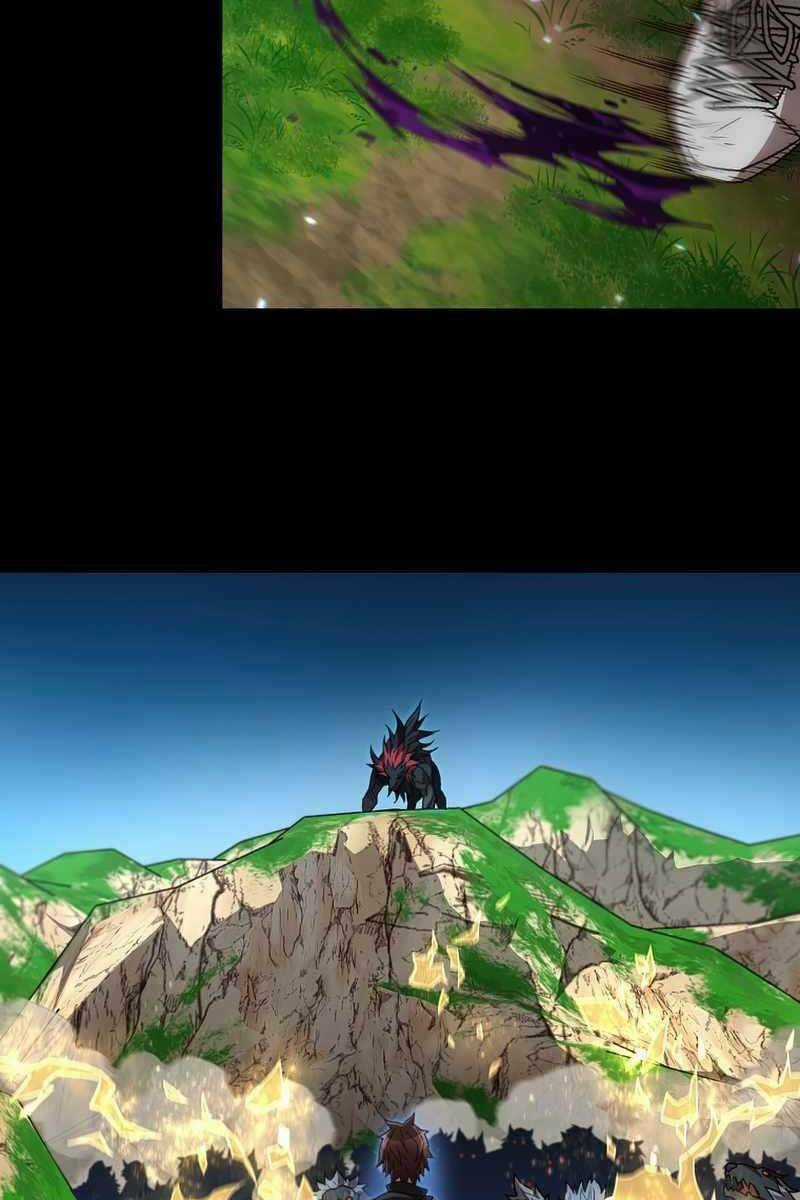 Làm Lại Cuộc Đời - Chapter 24 - Trang 29