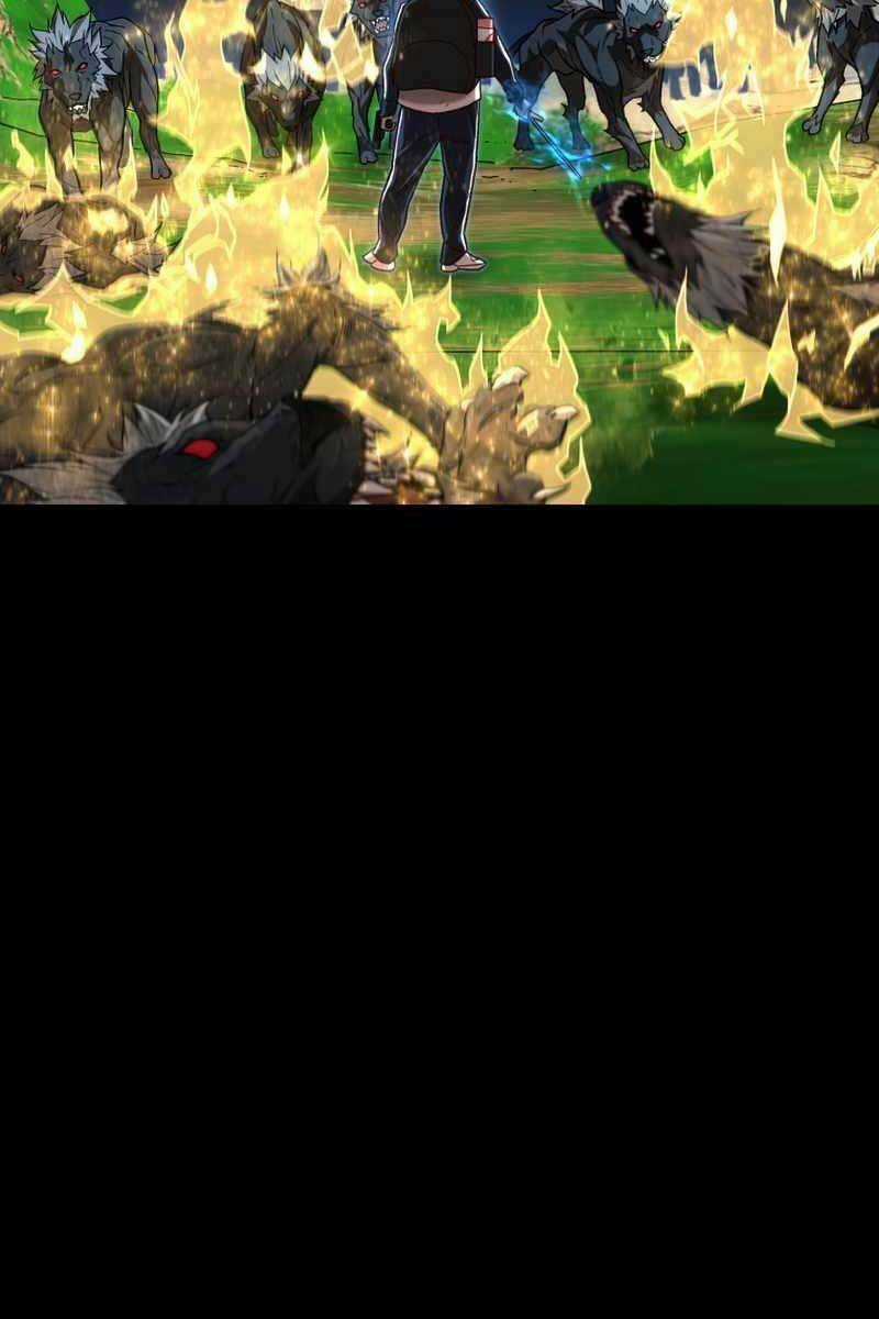 Làm Lại Cuộc Đời - Chapter 24 - Trang 30