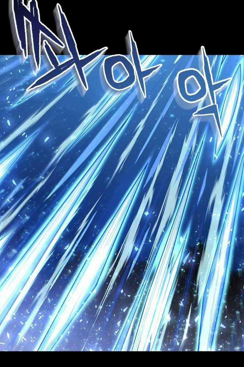 Làm Lại Cuộc Đời - Chapter 24 - Trang 4