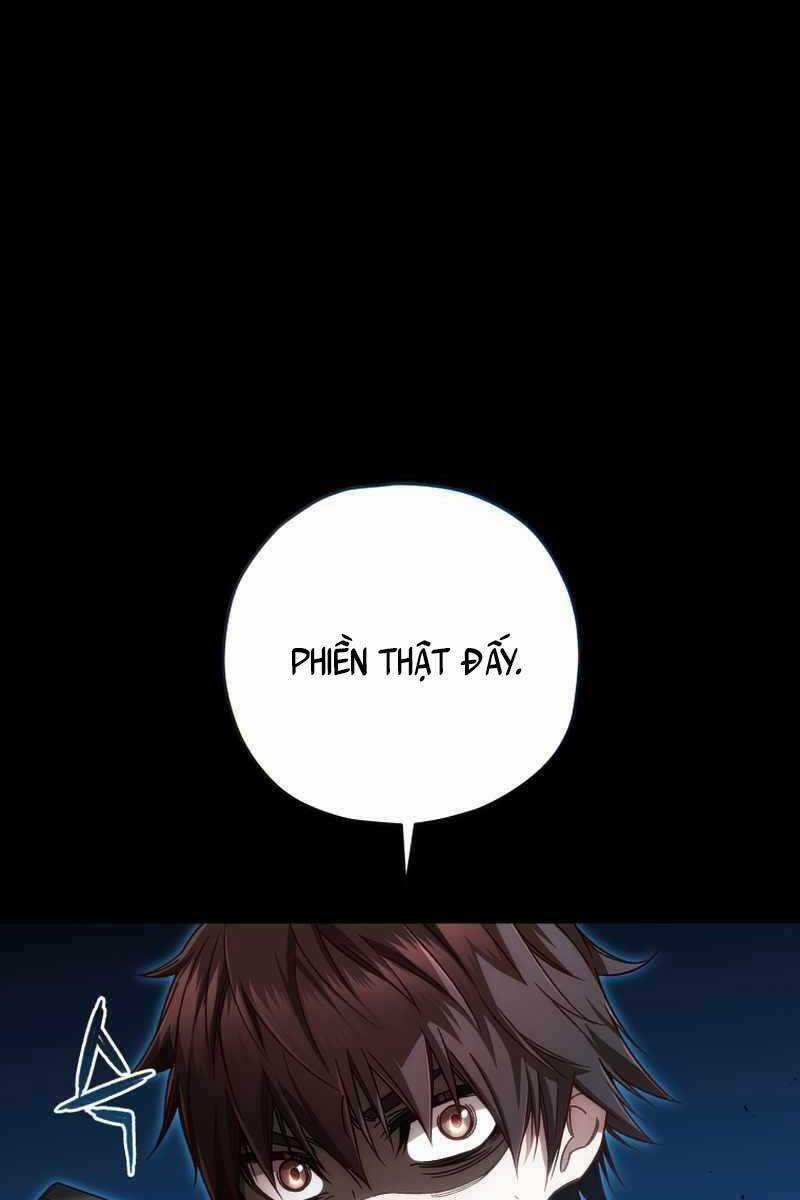 Làm Lại Cuộc Đời - Chapter 24 - Trang 31