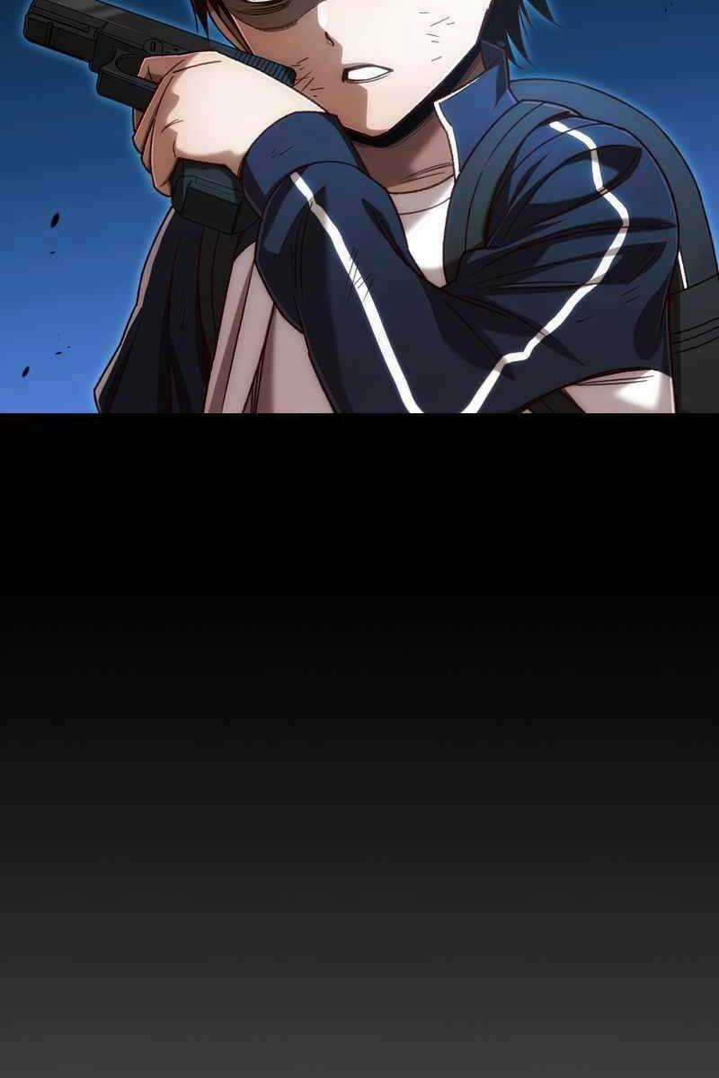 Làm Lại Cuộc Đời - Chapter 24 - Trang 32