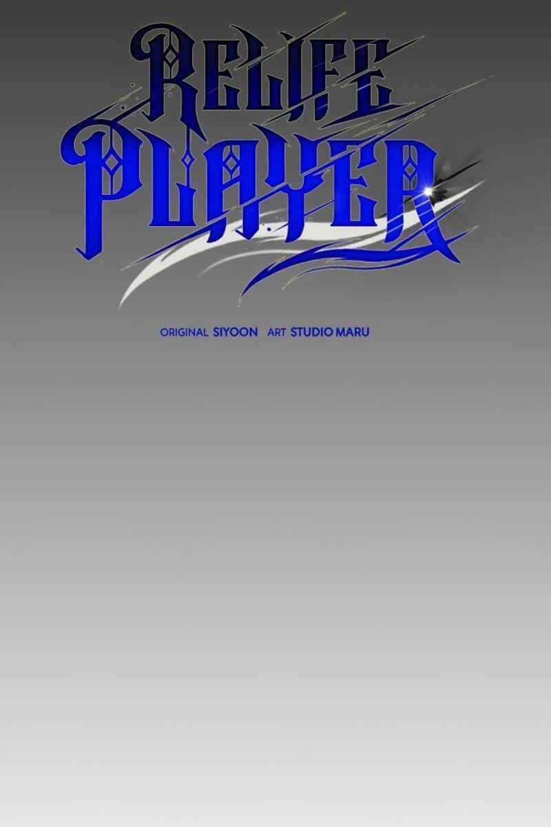 Làm Lại Cuộc Đời - Chapter 24 - Trang 33