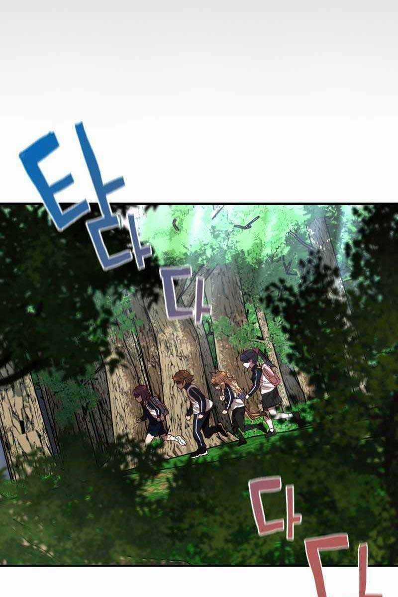 Làm Lại Cuộc Đời - Chapter 24 - Trang 34