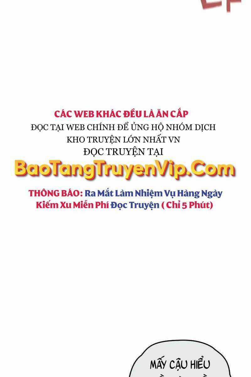Làm Lại Cuộc Đời - Chapter 24 - Trang 35