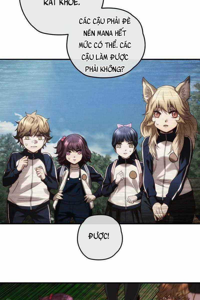 Làm Lại Cuộc Đời - Chapter 24 - Trang 37