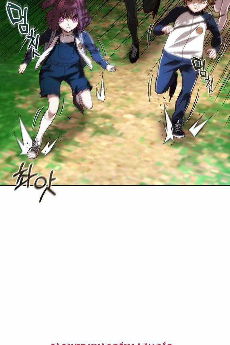 Làm Lại Cuộc Đời - Chapter 24 - Trang 38