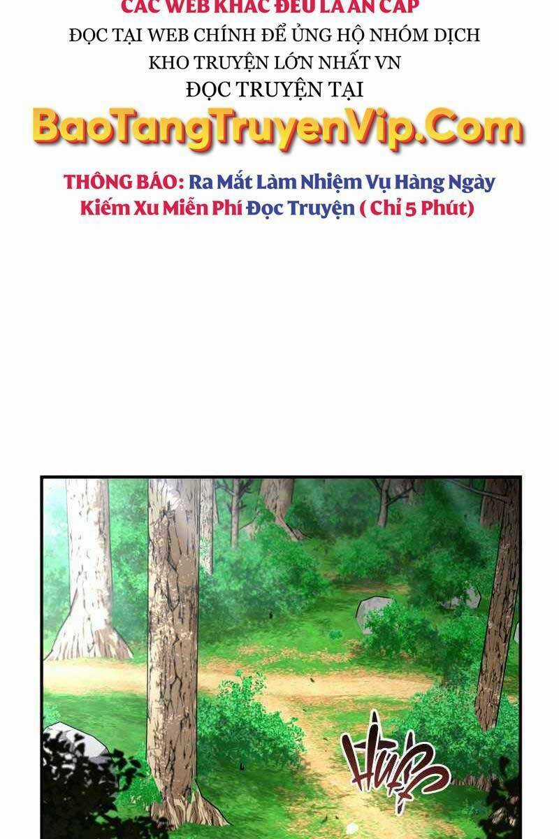 Làm Lại Cuộc Đời - Chapter 24 - Trang 39