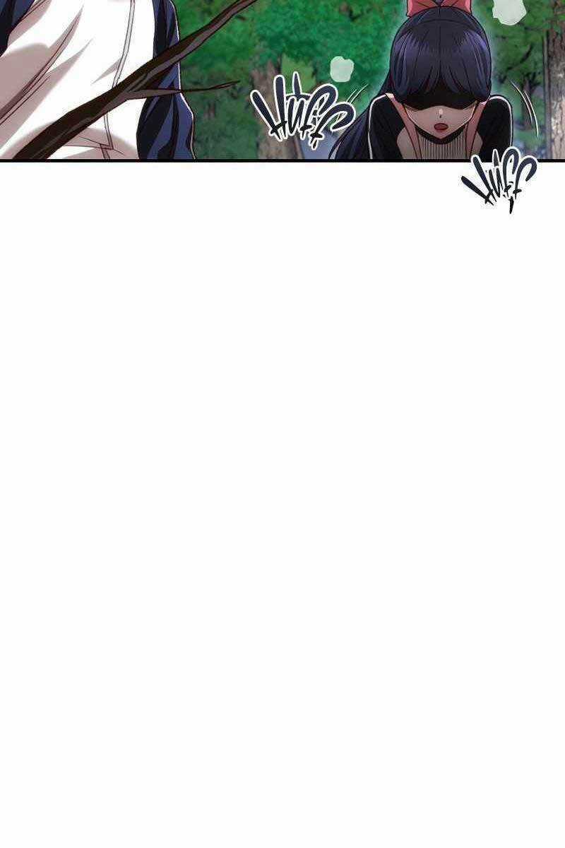 Làm Lại Cuộc Đời - Chapter 24 - Trang 41