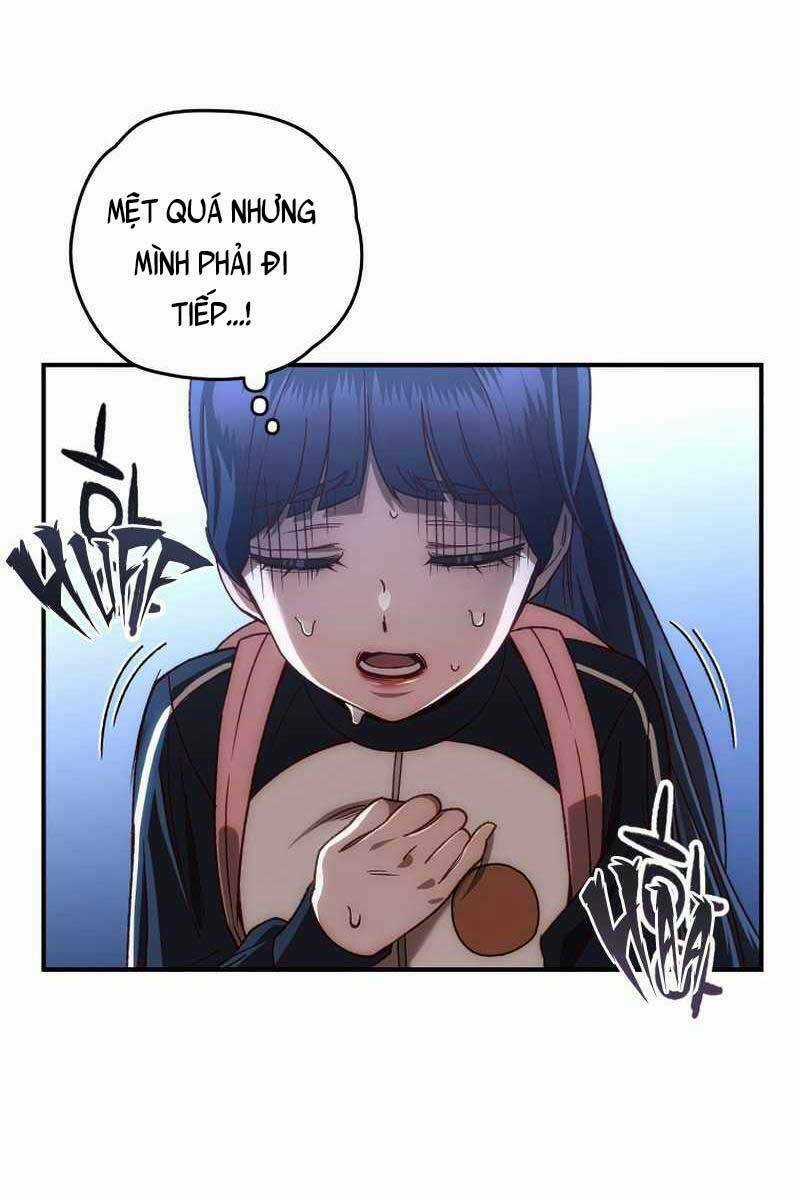 Làm Lại Cuộc Đời - Chapter 24 - Trang 42