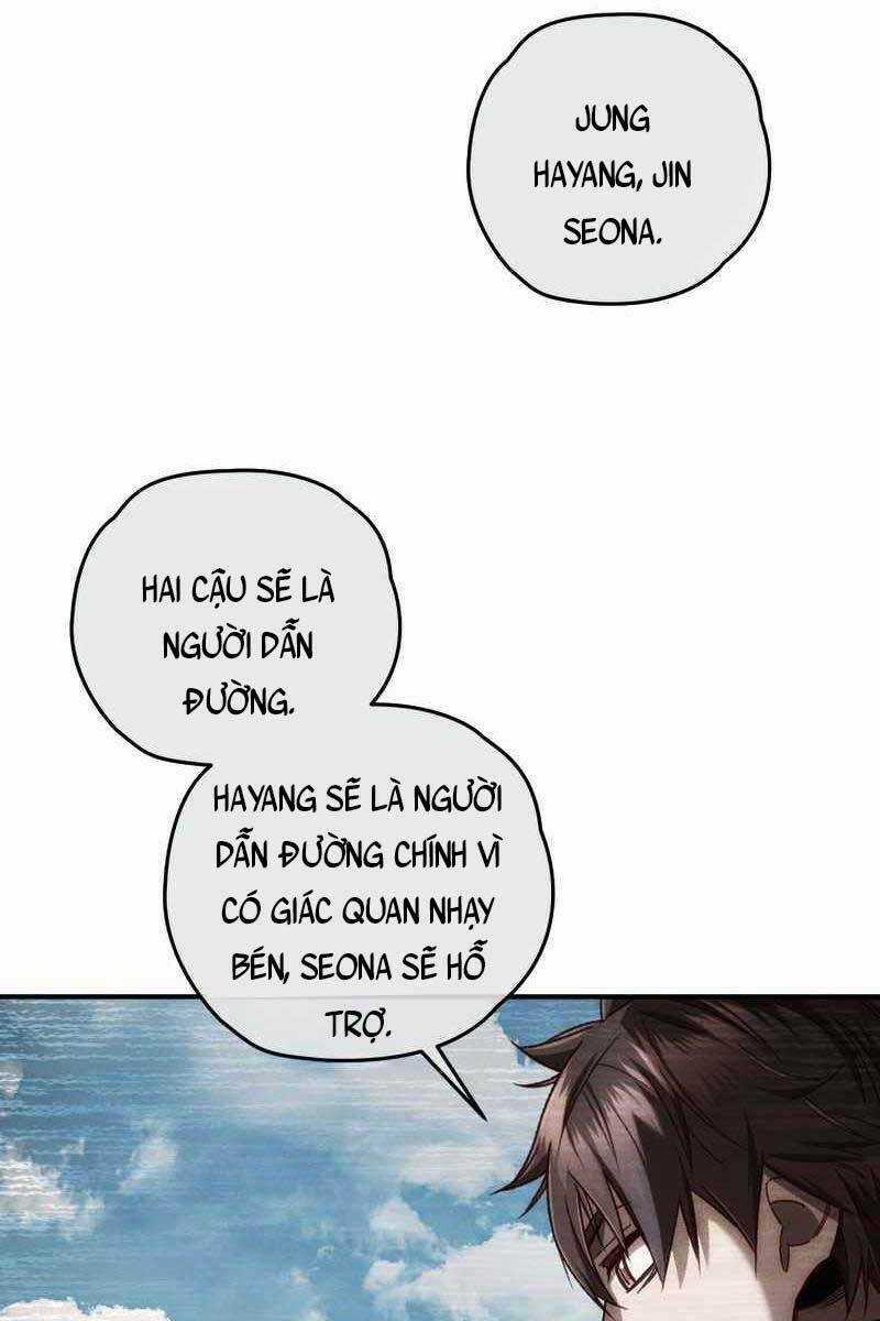 Làm Lại Cuộc Đời - Chapter 24 - Trang 43