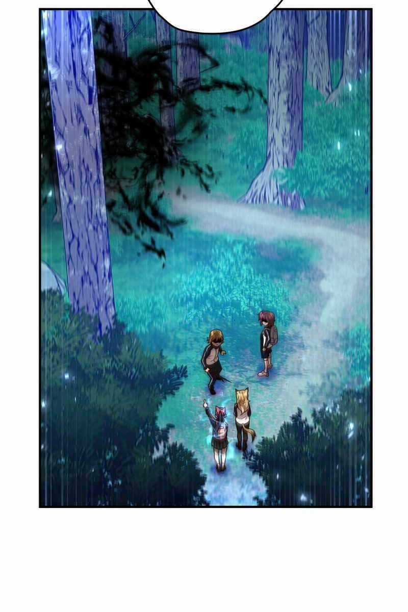 Làm Lại Cuộc Đời - Chapter 24 - Trang 47