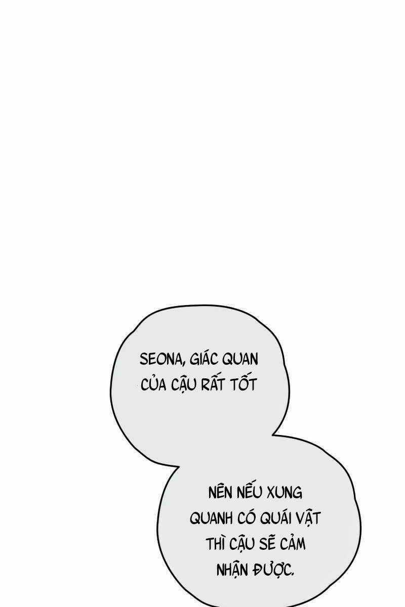 Làm Lại Cuộc Đời - Chapter 24 - Trang 48