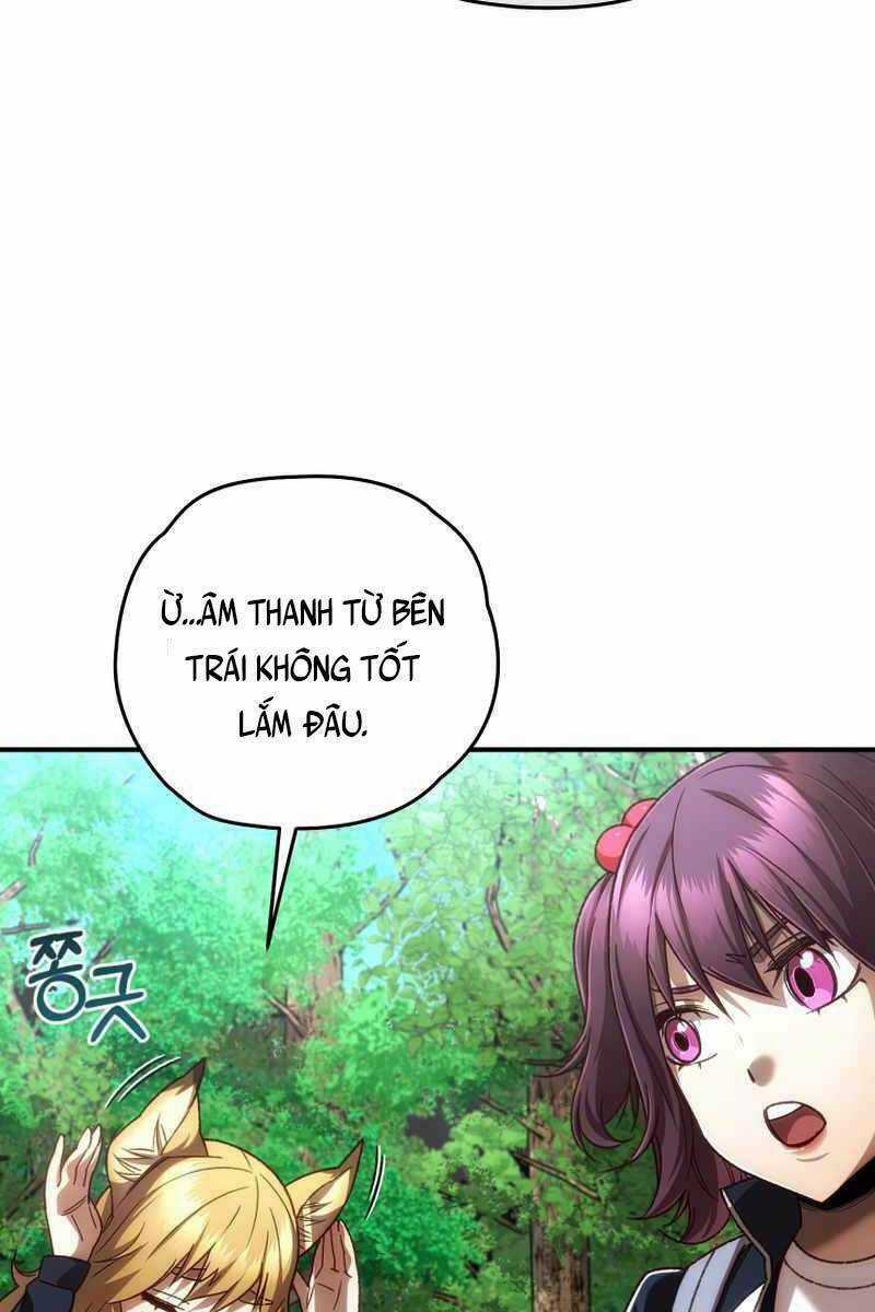 Làm Lại Cuộc Đời - Chapter 24 - Trang 49