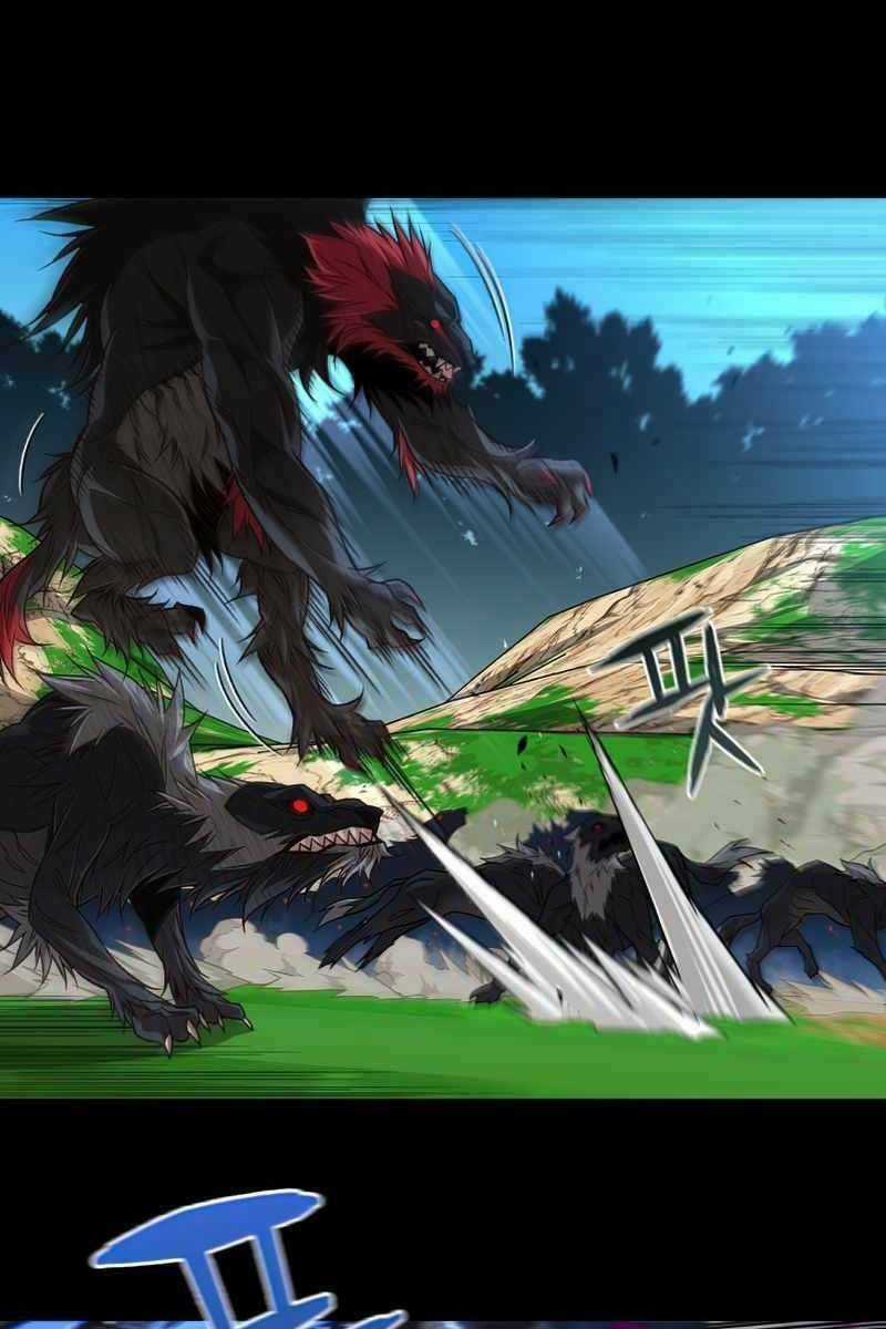 Làm Lại Cuộc Đời - Chapter 24 - Trang 6