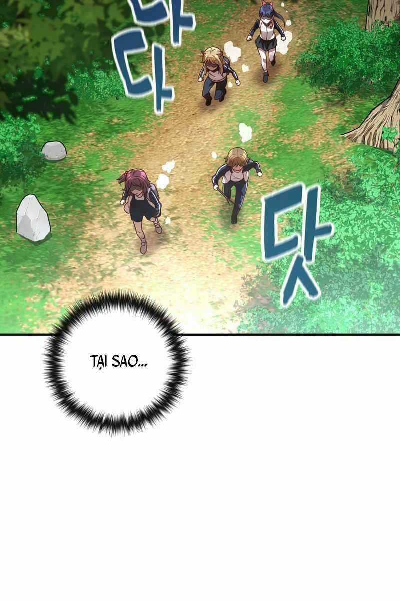 Làm Lại Cuộc Đời - Chapter 24 - Trang 51