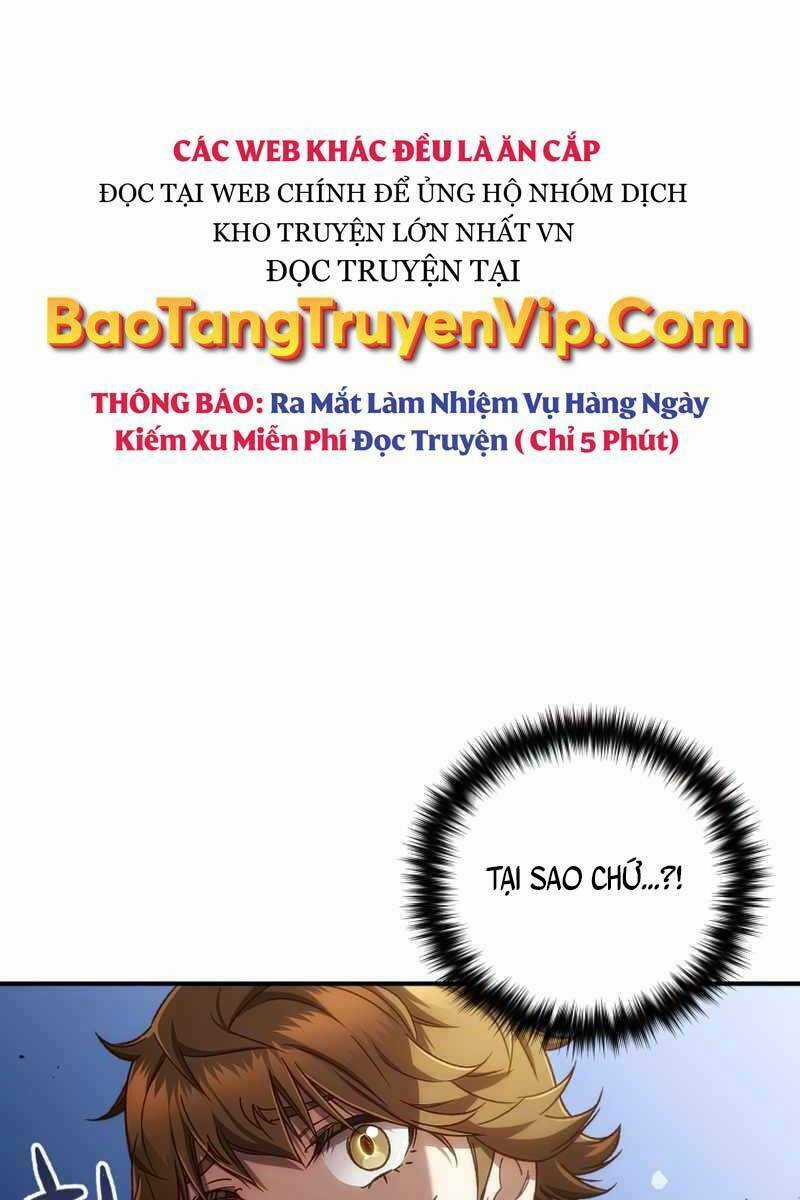 Làm Lại Cuộc Đời - Chapter 24 - Trang 52