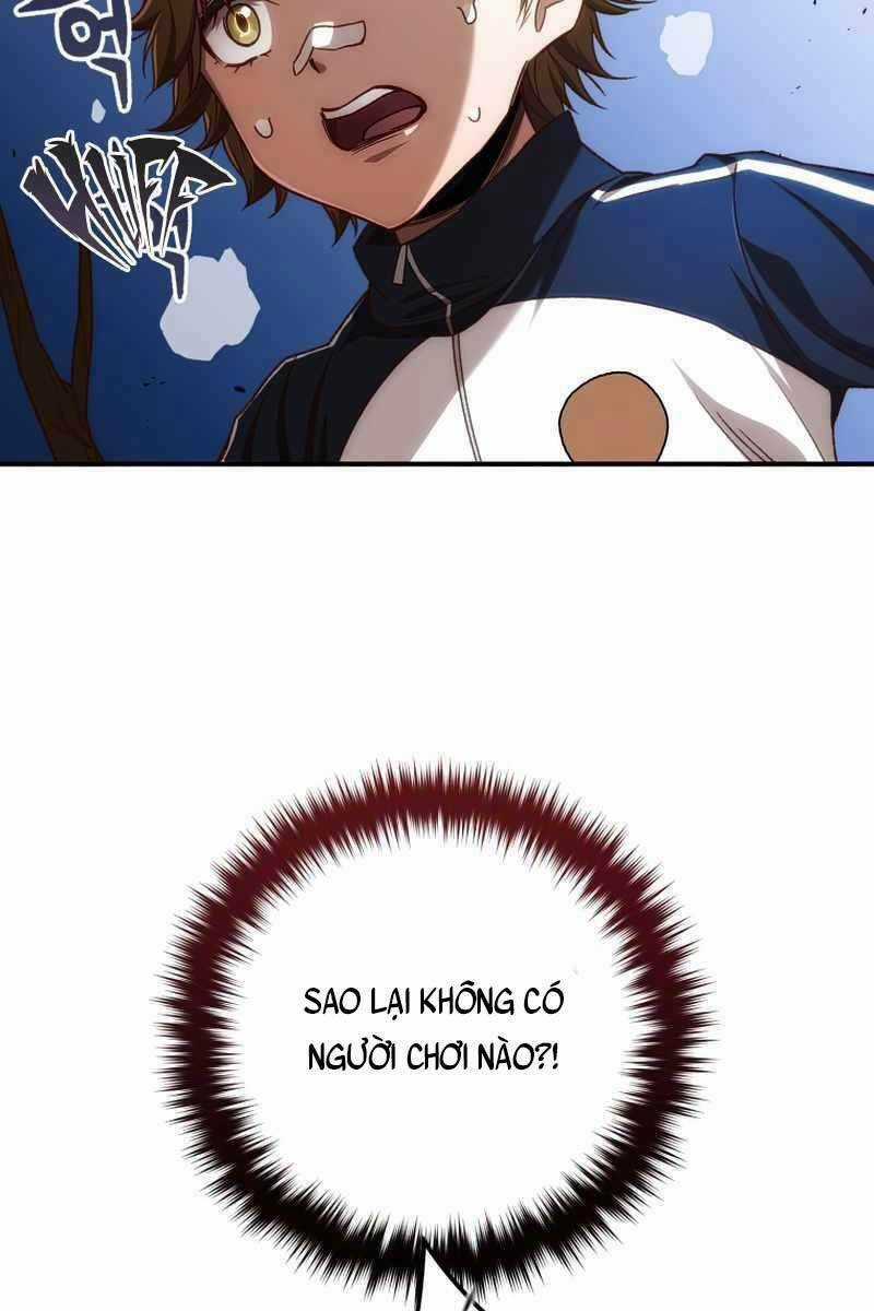 Làm Lại Cuộc Đời - Chapter 24 - Trang 53