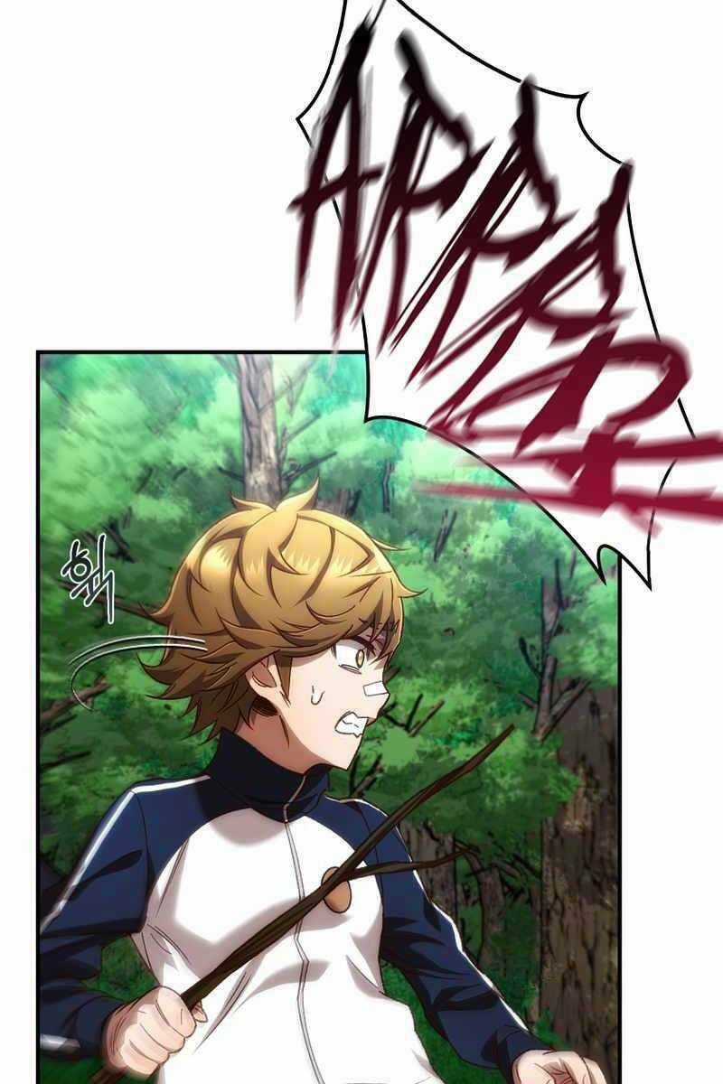 Làm Lại Cuộc Đời - Chapter 24 - Trang 54