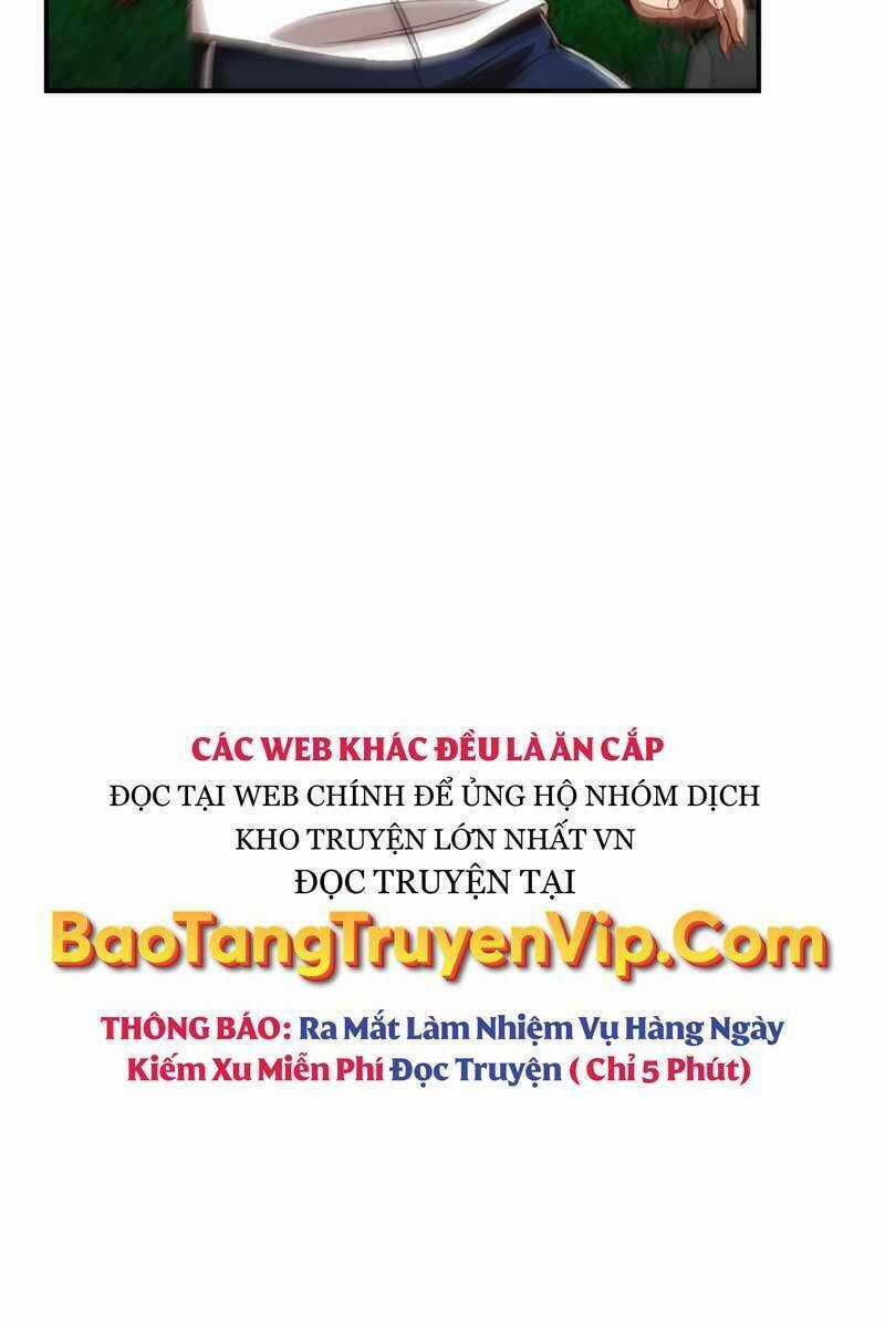 Làm Lại Cuộc Đời - Chapter 24 - Trang 55