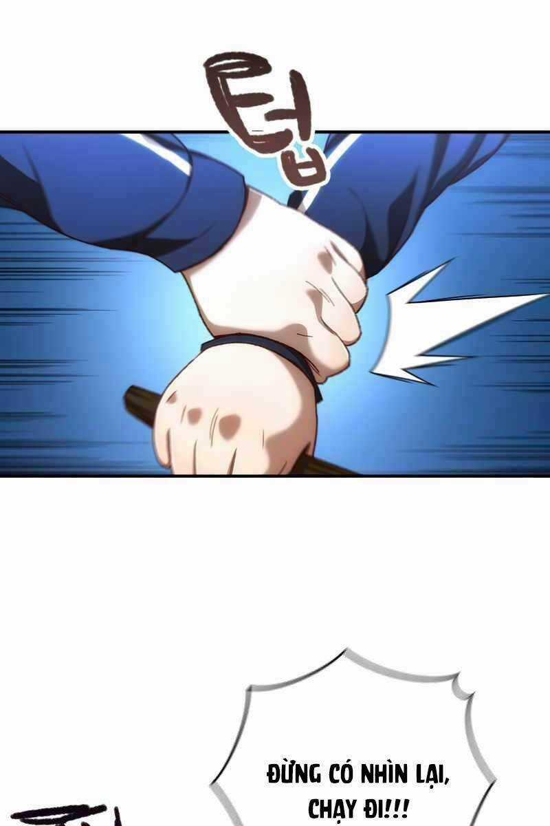 Làm Lại Cuộc Đời - Chapter 24 - Trang 56