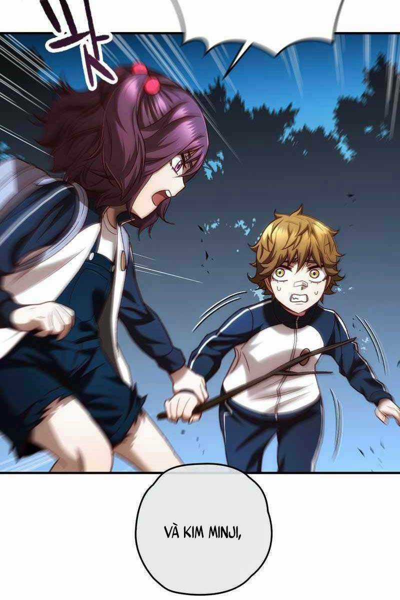 Làm Lại Cuộc Đời - Chapter 24 - Trang 57