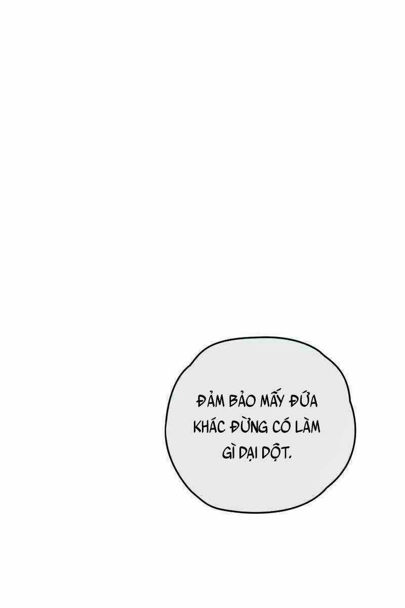 Làm Lại Cuộc Đời - Chapter 24 - Trang 58