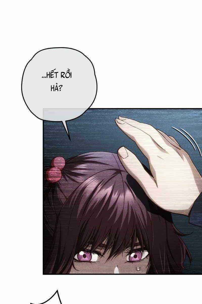 Làm Lại Cuộc Đời - Chapter 24 - Trang 59