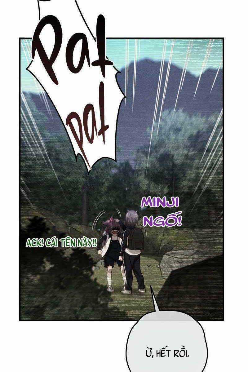 Làm Lại Cuộc Đời - Chapter 24 - Trang 60