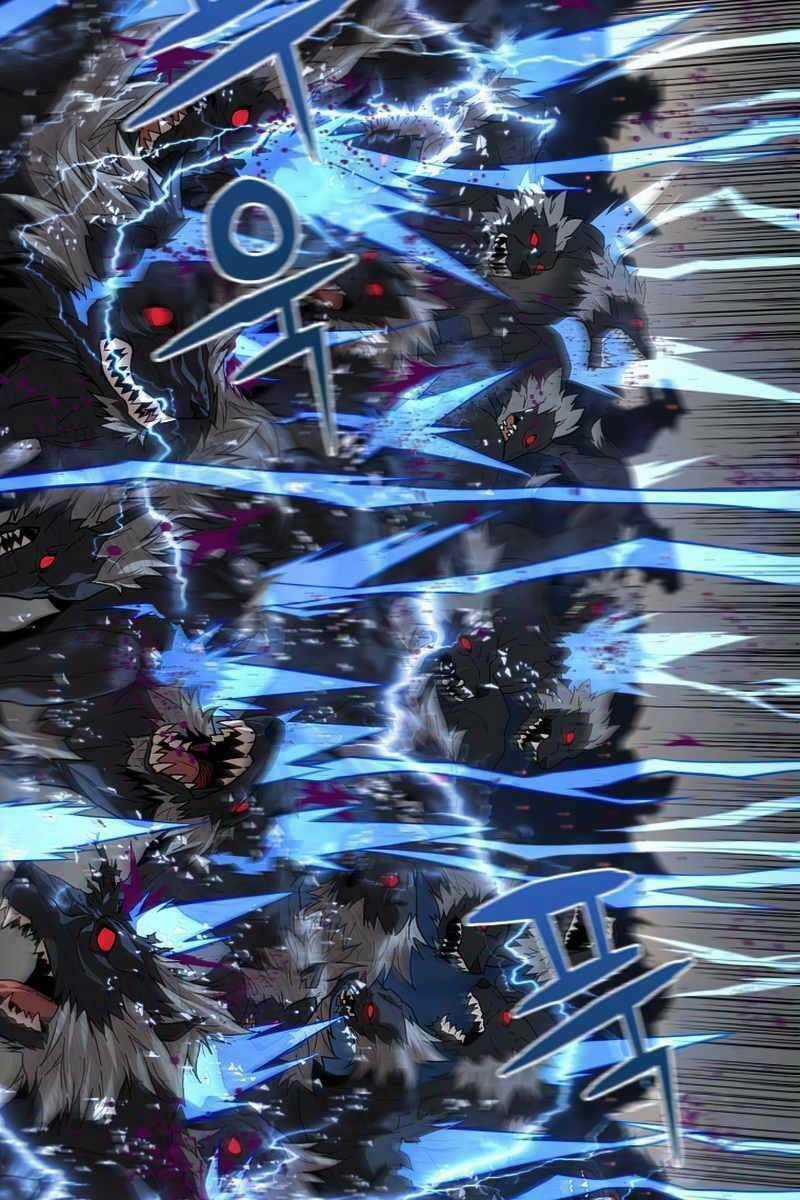 Làm Lại Cuộc Đời - Chapter 24 - Trang 7