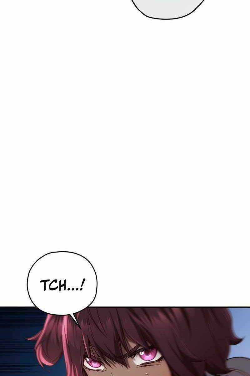 Làm Lại Cuộc Đời - Chapter 24 - Trang 61