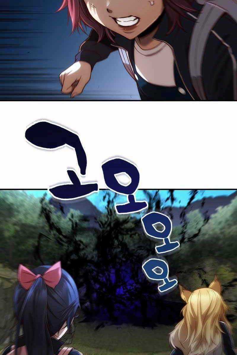 Làm Lại Cuộc Đời - Chapter 24 - Trang 62