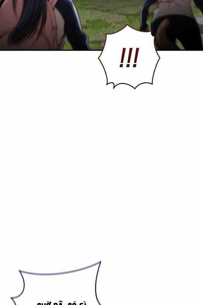 Làm Lại Cuộc Đời - Chapter 24 - Trang 63