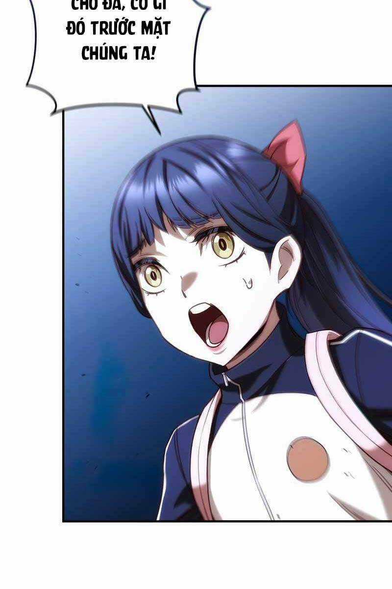 Làm Lại Cuộc Đời - Chapter 24 - Trang 64