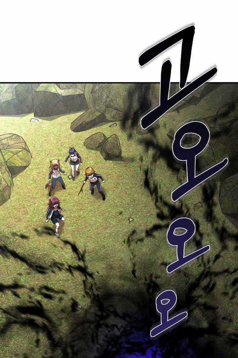 Làm Lại Cuộc Đời - Chapter 24 - Trang 65