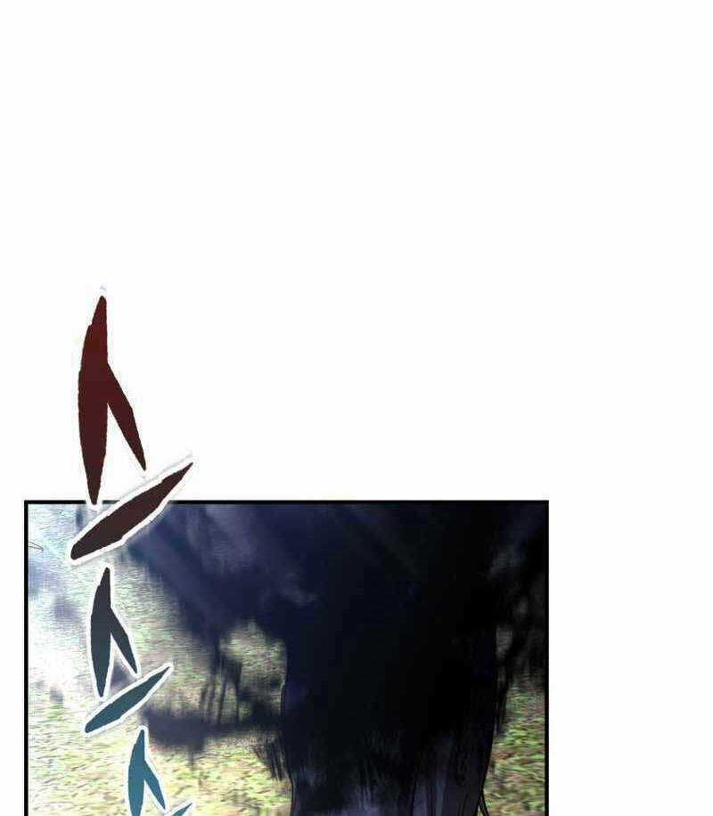 Làm Lại Cuộc Đời - Chapter 24 - Trang 67