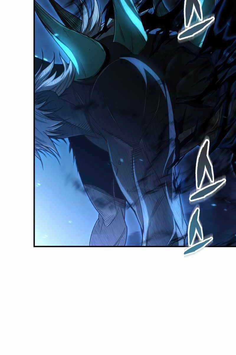 Làm Lại Cuộc Đời - Chapter 24 - Trang 69