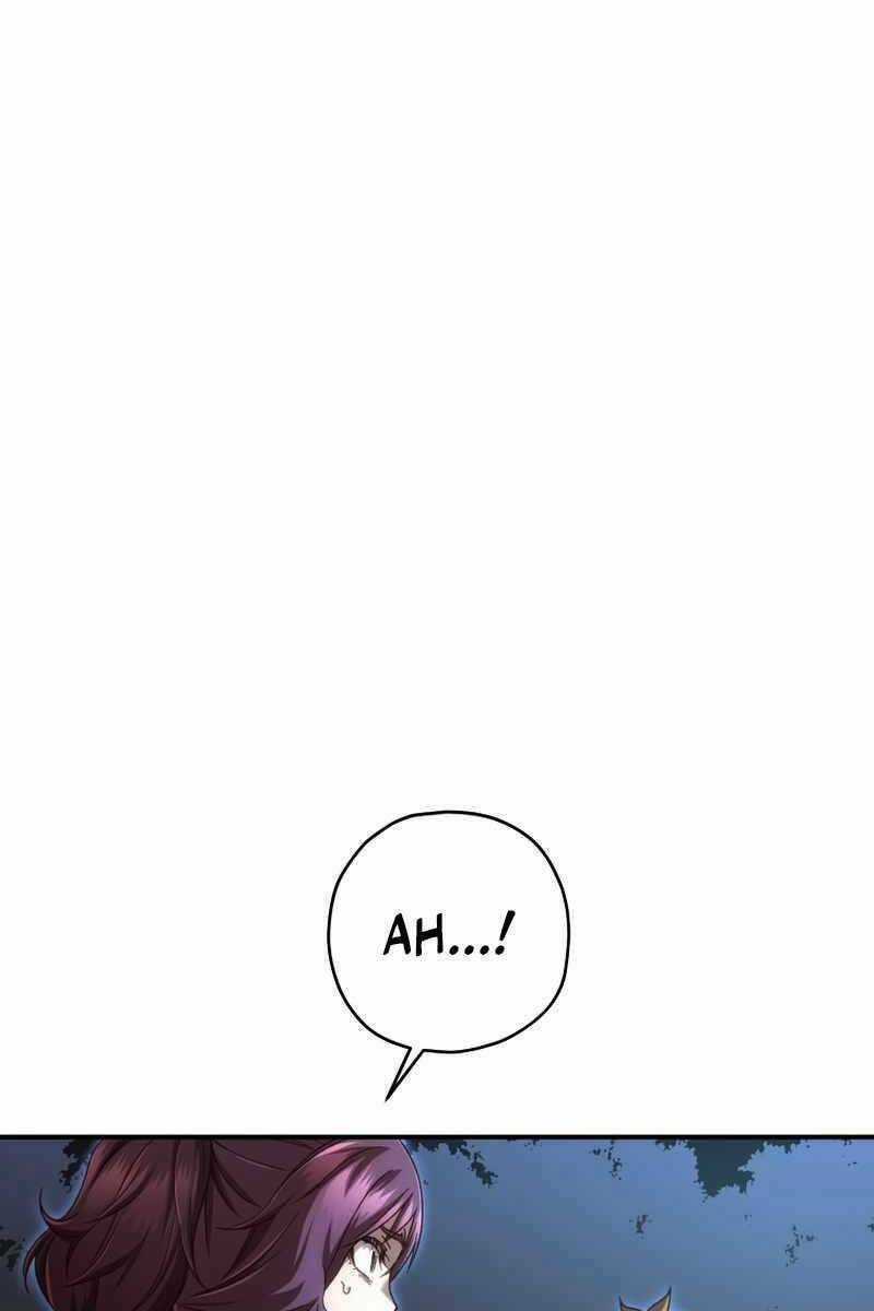 Làm Lại Cuộc Đời - Chapter 24 - Trang 70