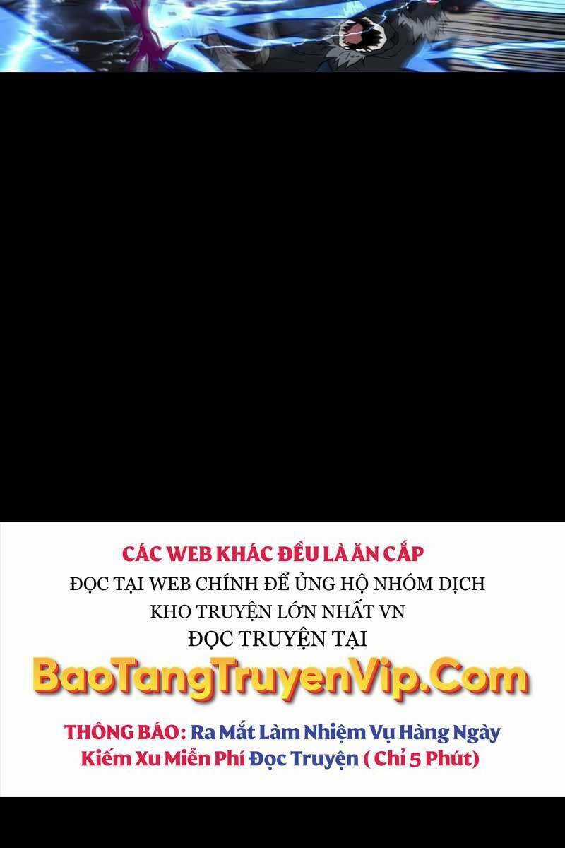 Làm Lại Cuộc Đời - Chapter 24 - Trang 8