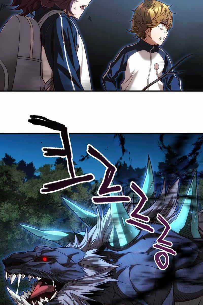 Làm Lại Cuộc Đời - Chapter 24 - Trang 71