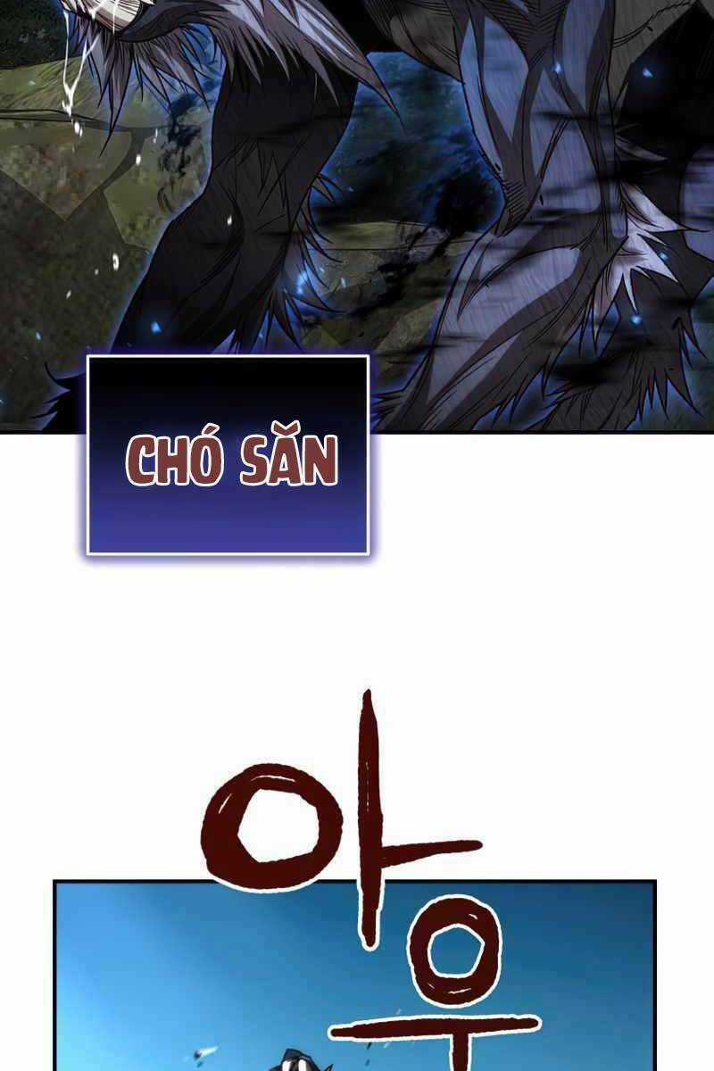 Làm Lại Cuộc Đời - Chapter 24 - Trang 72