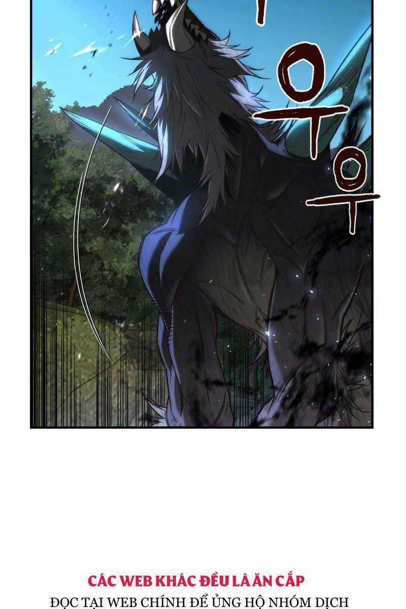 Làm Lại Cuộc Đời - Chapter 24 - Trang 73