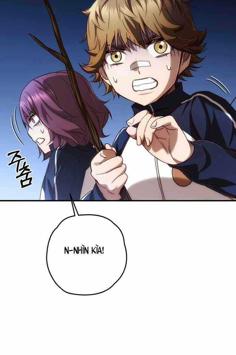 Làm Lại Cuộc Đời - Chapter 24 - Trang 75